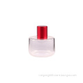 /msite/products/detail/productid/61960486/id/1000007.html